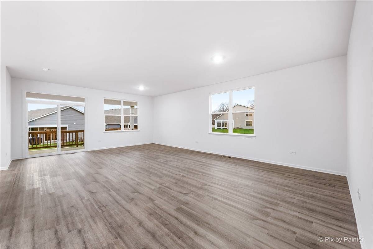 North Aurora, IL 60542,301 Westminster Court