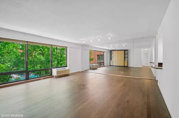 Chicago, IL 60605,1169 S Plymouth Court #406