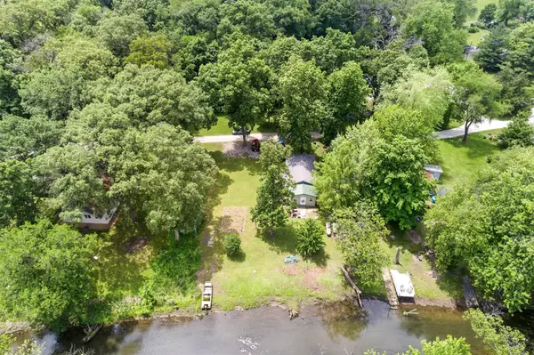 Momence, IL 60954,15789 E Channel Lane