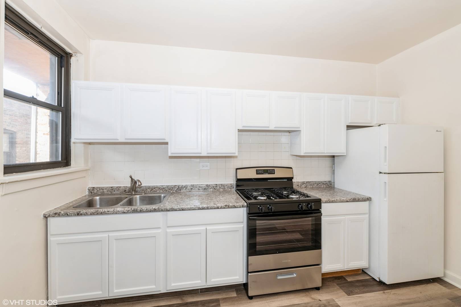 Oak Park, IL 60302,1125 Washington Boulevard #2H
