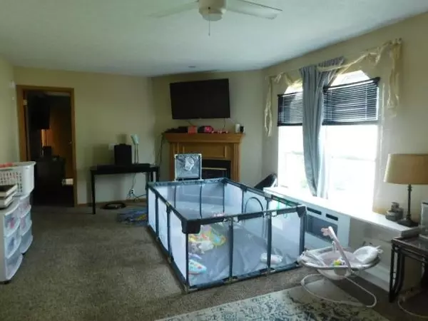 Loves Park, IL 61111,5644 Shale Drive