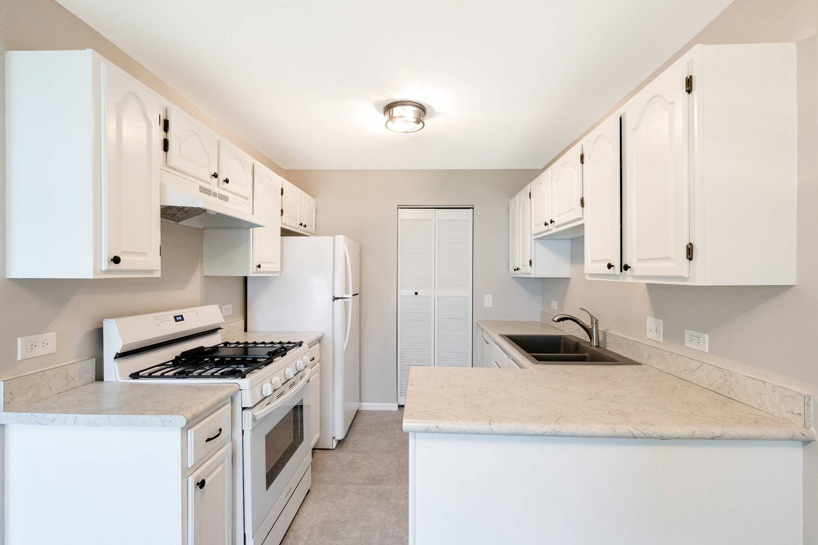 Bartlett, IL 60103,690 THORNTREE Court #C1