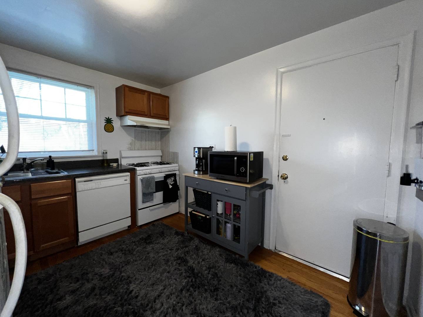 Chicago, IL 60641,4231 W Nelson Street #1