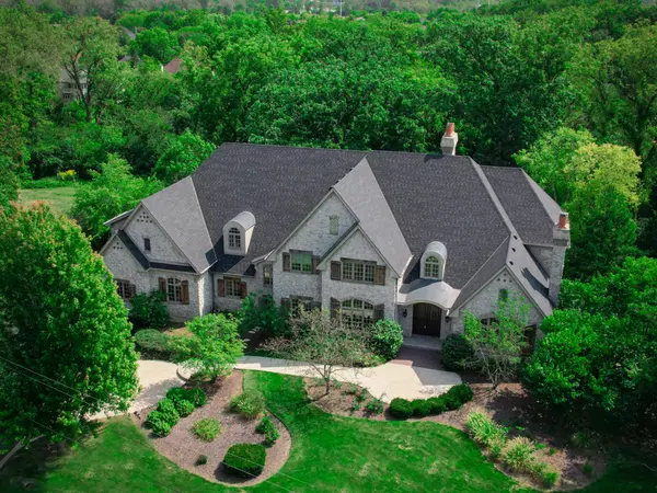 8S223 Derby Drive, Naperville, IL 60540