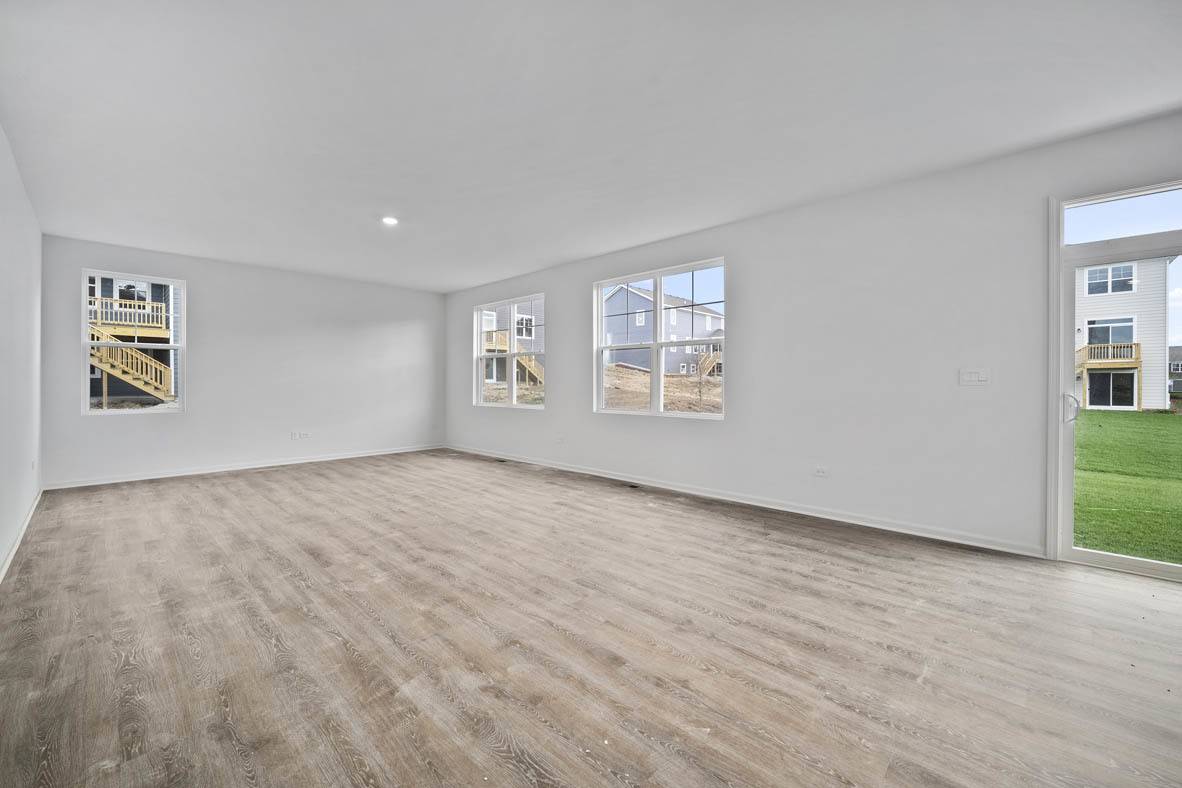 Tinley Park, IL 60477,17227 Munster Lane