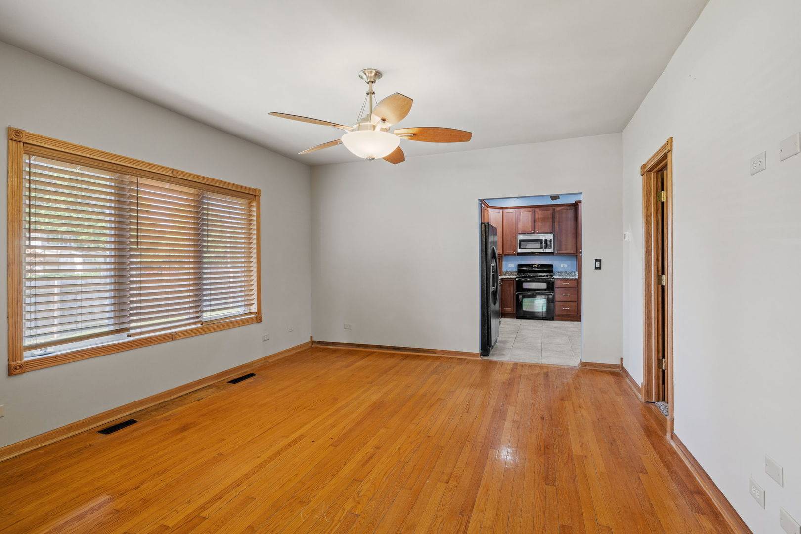 Monee, IL 60449,26050 S Locust Place