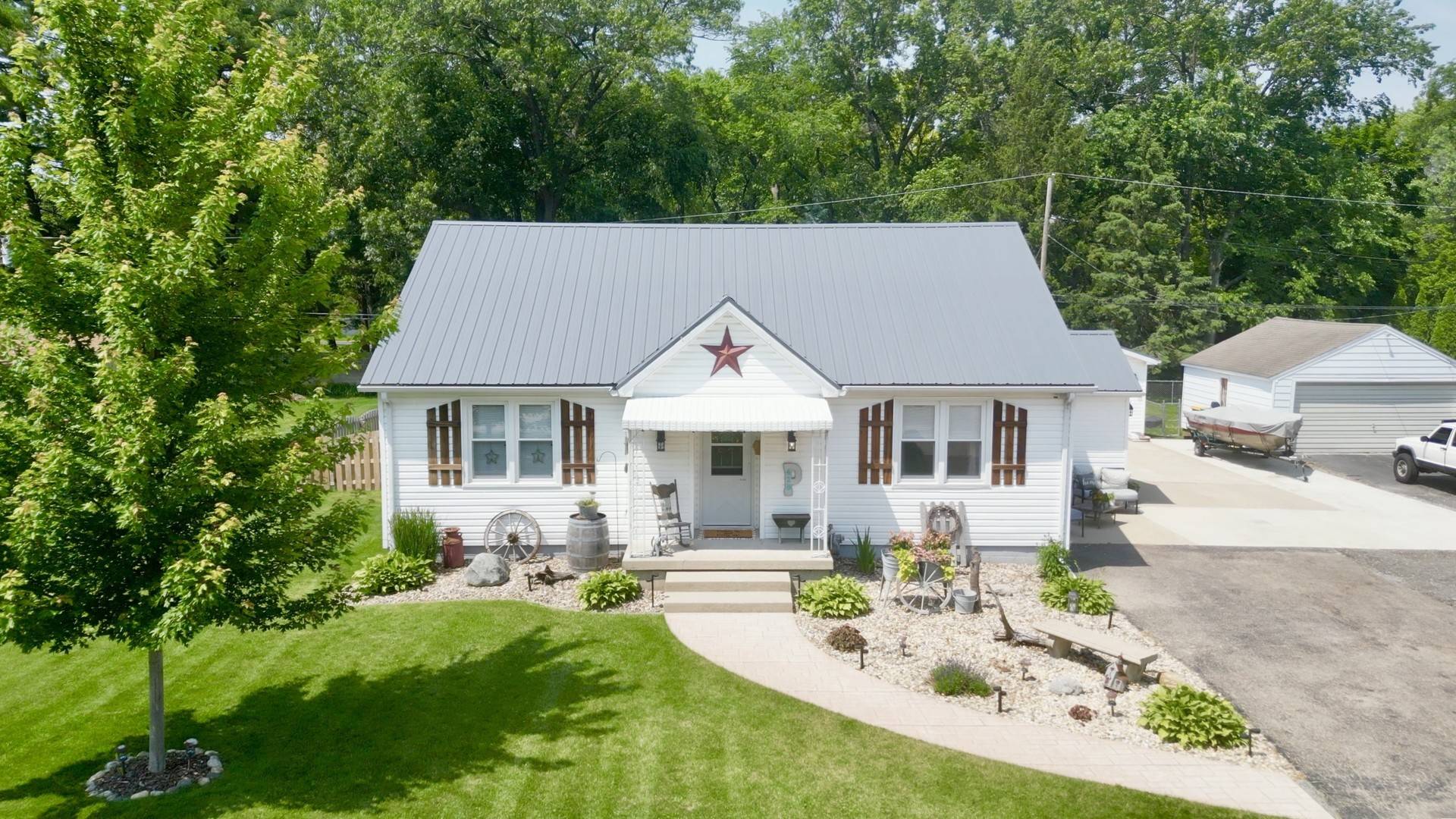 Streator, IL 61364,428 W Bluff Street