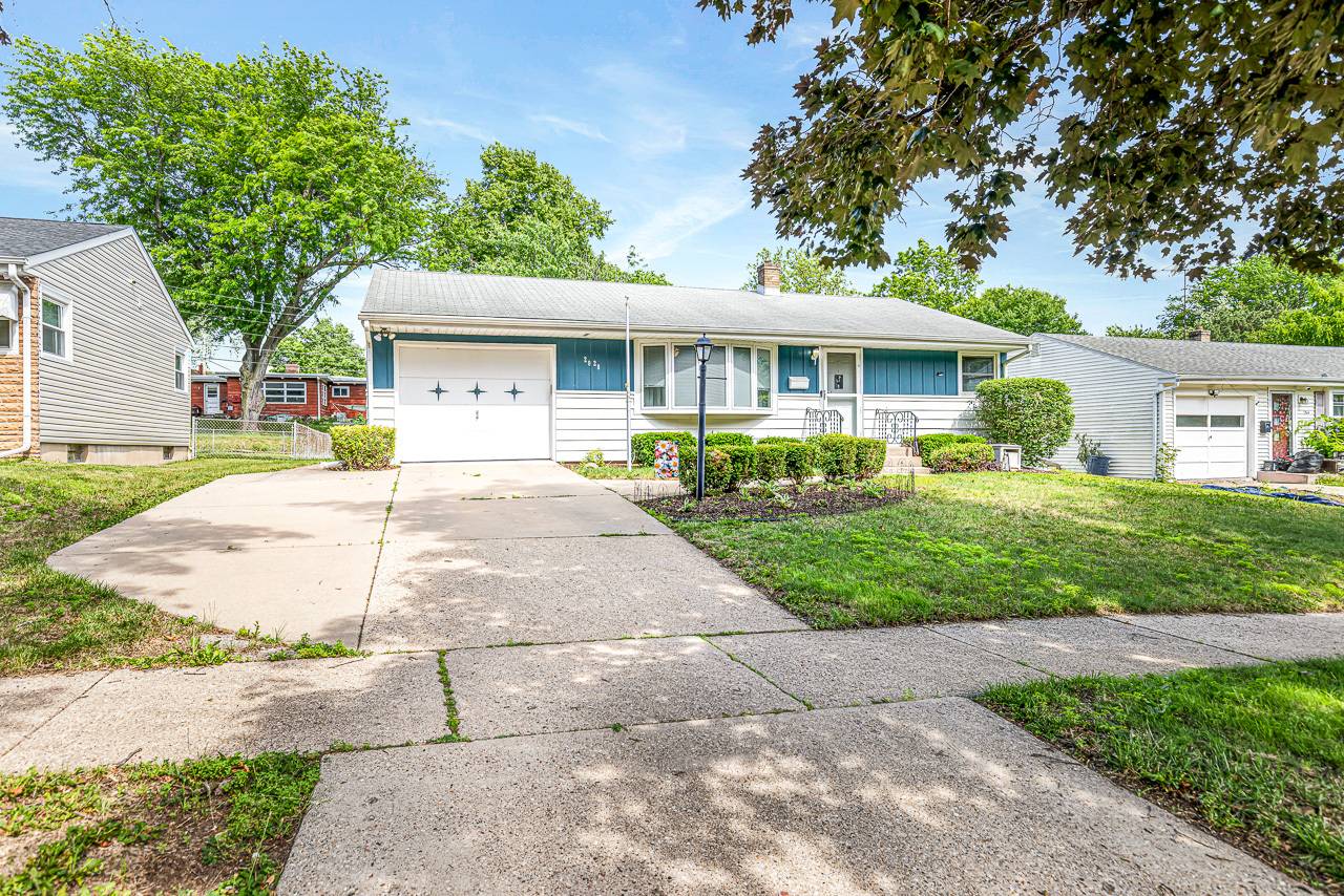 Rockford, IL 61108,2028 23rd Street