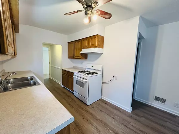 Spring Grove, IL 60081,37706 N Nippersink Place