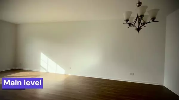 Pingree Grove, IL 60140,1192 Alta Vista Drive #1192