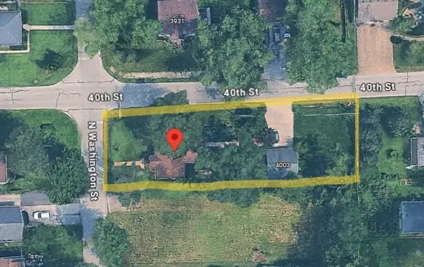Westmont, IL 60559,4001 N Washington Street