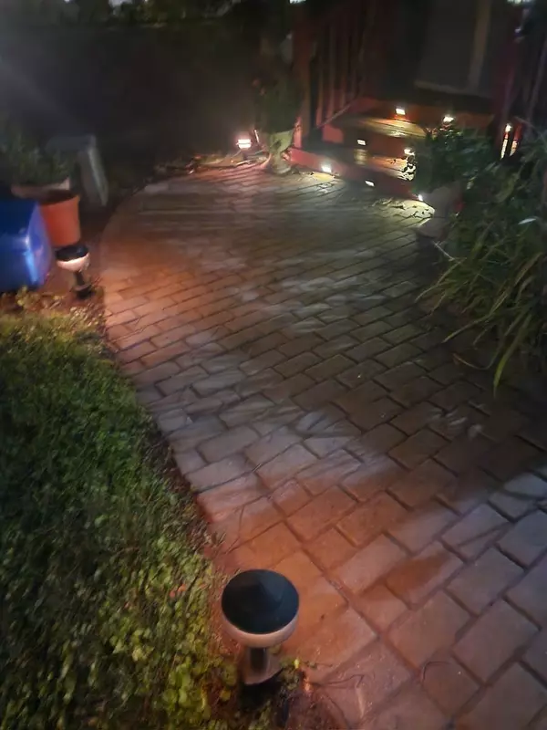 Westmont, IL 60559,4001 N Washington Street