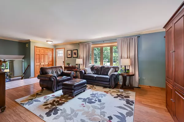 Darien, IL 60561,7800 Brunswick Road