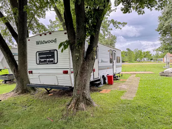 Sublette, IL 61367,20/5 Woodhaven