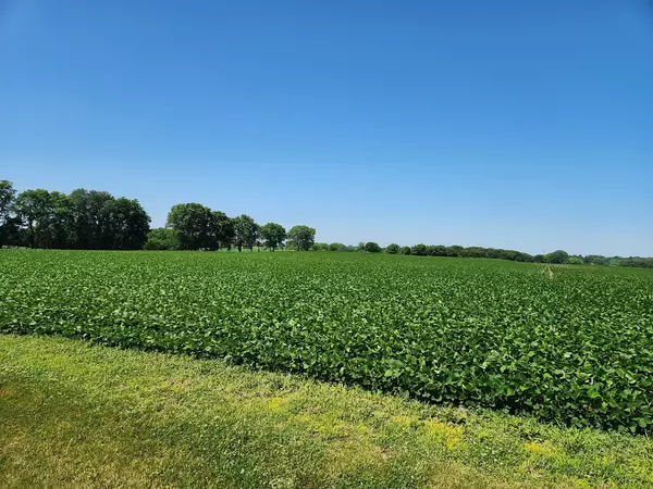 Franklin Grove, IL 61031,1841 Robbins Road