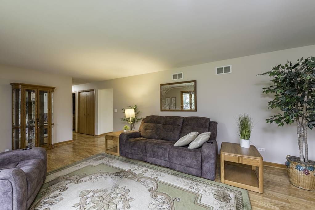 Wadsworth, IL 60083,38689 N Boulevard View Avenue