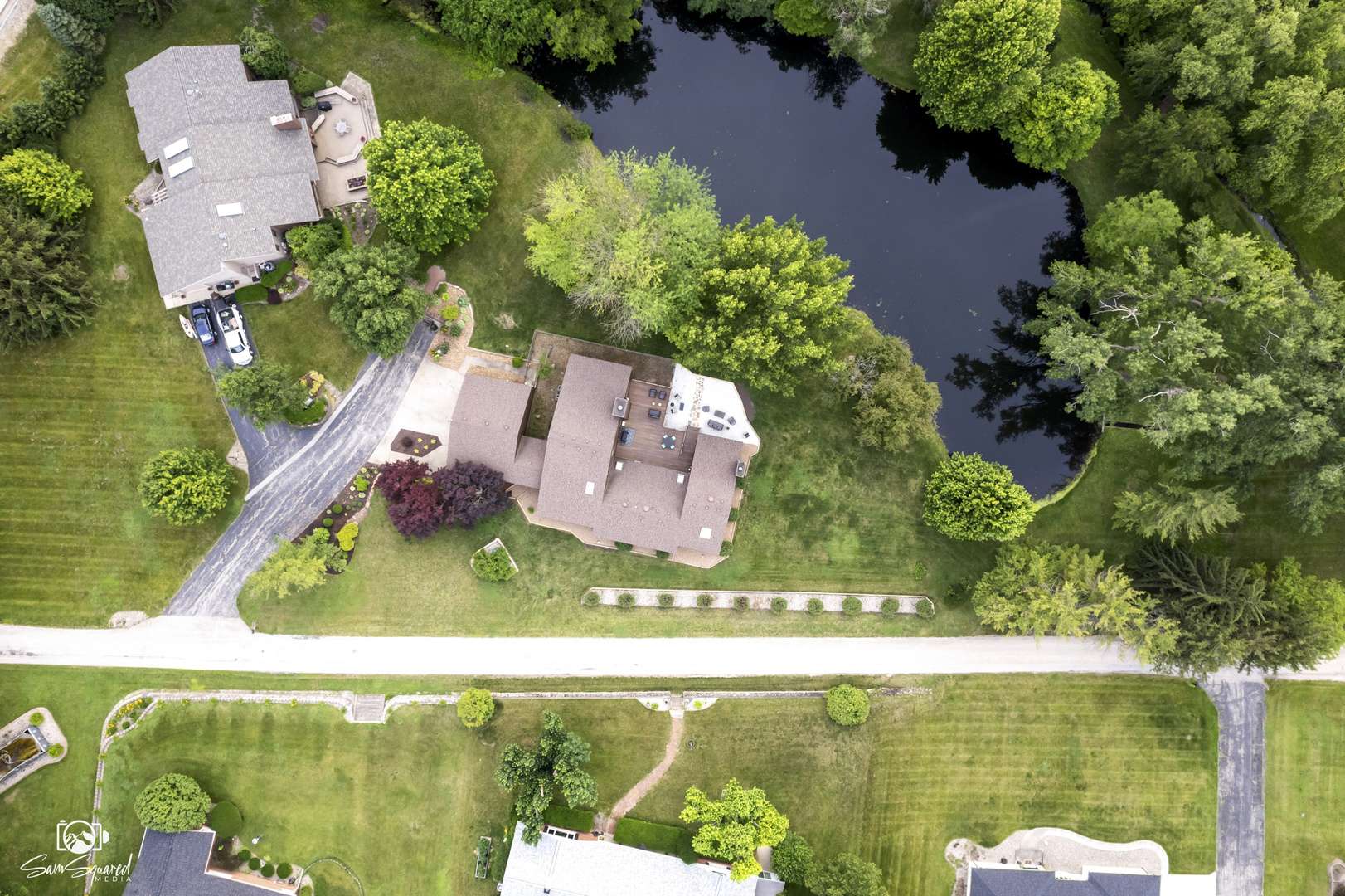 Kankakee, IL 60901,1886 N Springview Drive