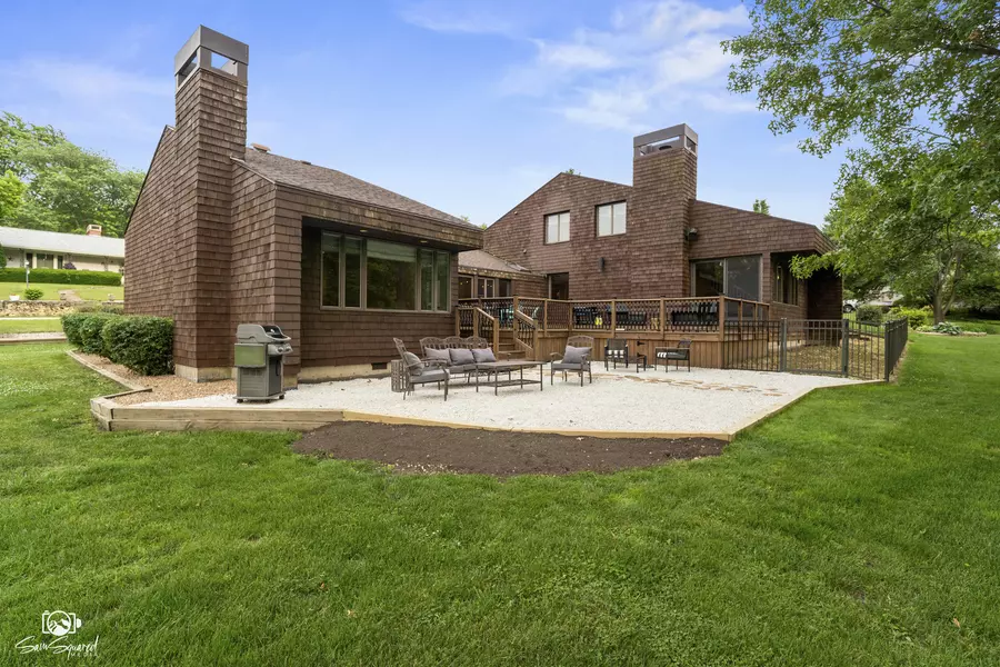 1886 N Springview Drive, Kankakee, IL 60901