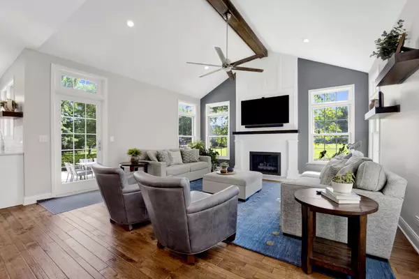 Lakewood, IL 60014,7270 Bannockburn Circle