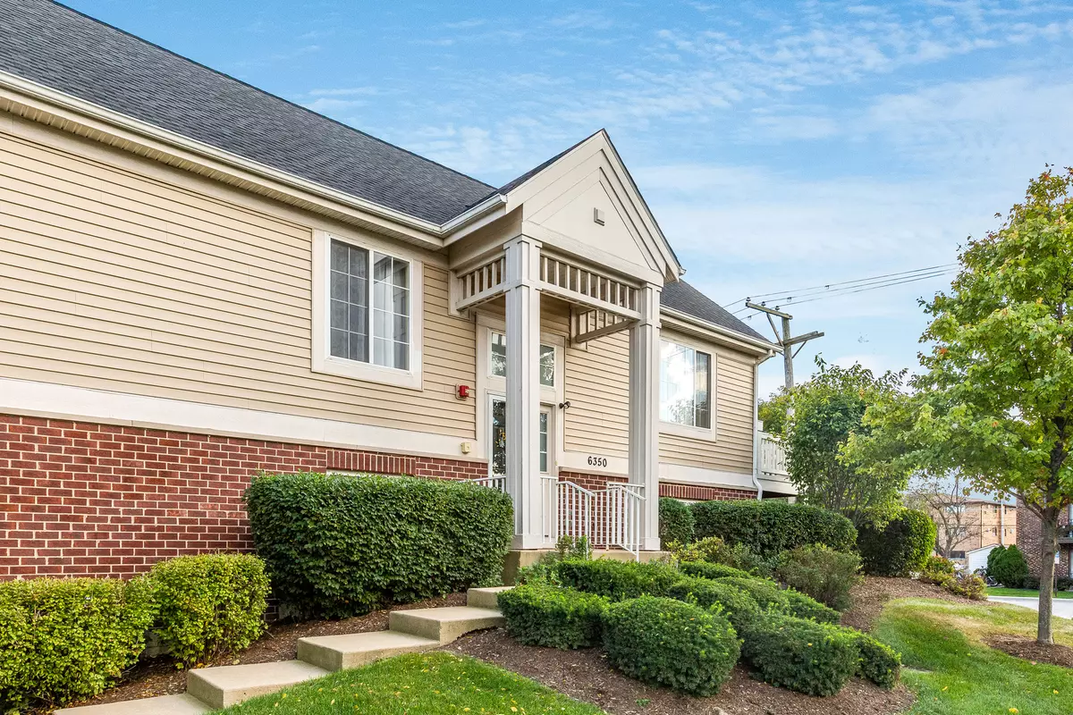 Chicago Ridge, IL 60415,6350 Birmingham Street