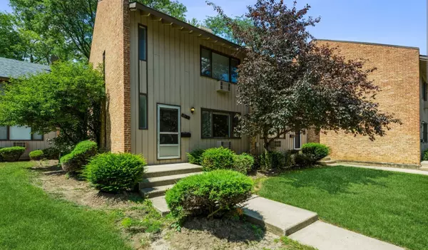 Barrington, IL 60010