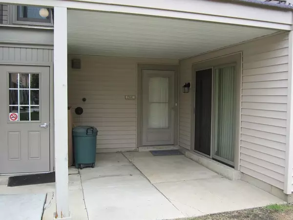 Address Not Disclosed