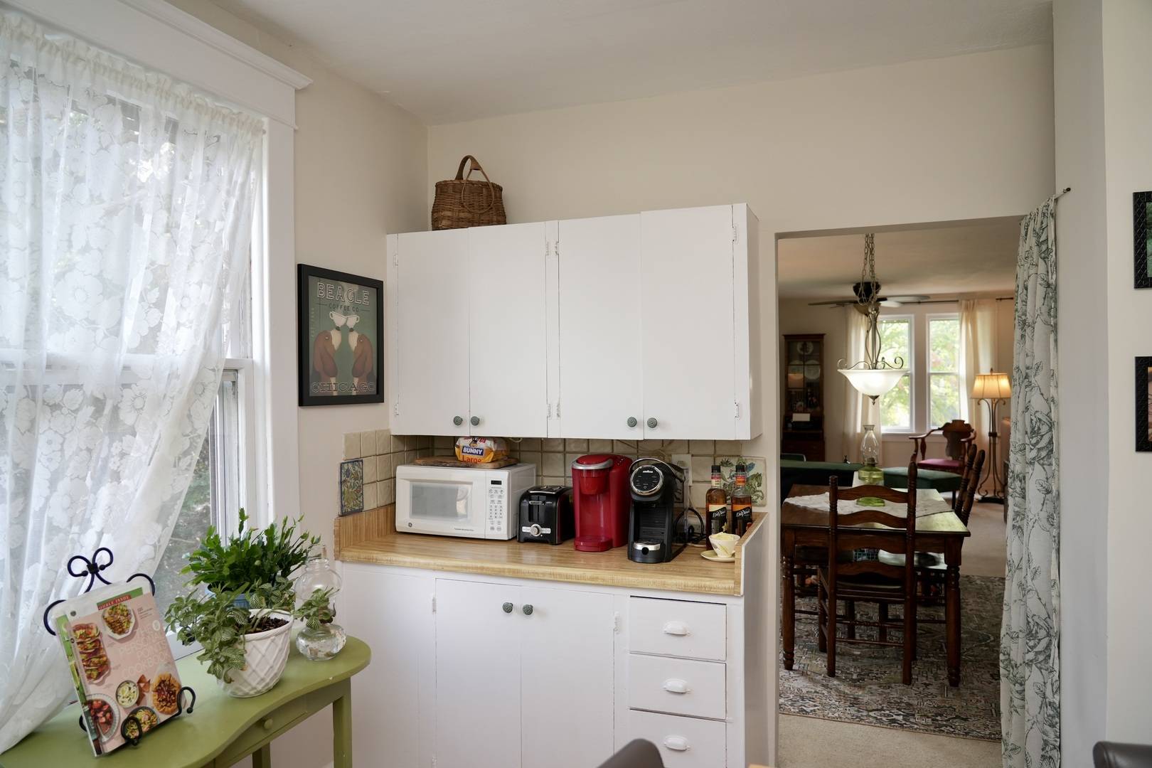 Naperville, IL 60540,28 N WRIGHT Street #2