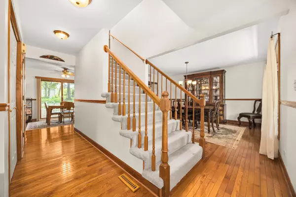 Homer Glen, IL 60491,13542 S Erin Drive