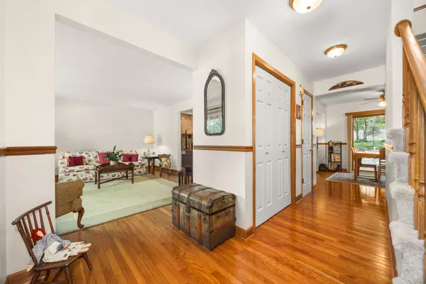 Homer Glen, IL 60491,13542 S Erin Drive