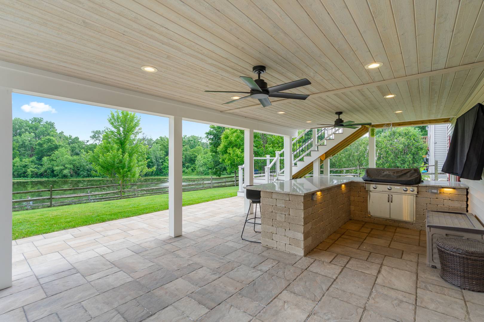Lockport, IL 60441,17857 WILKER Drive