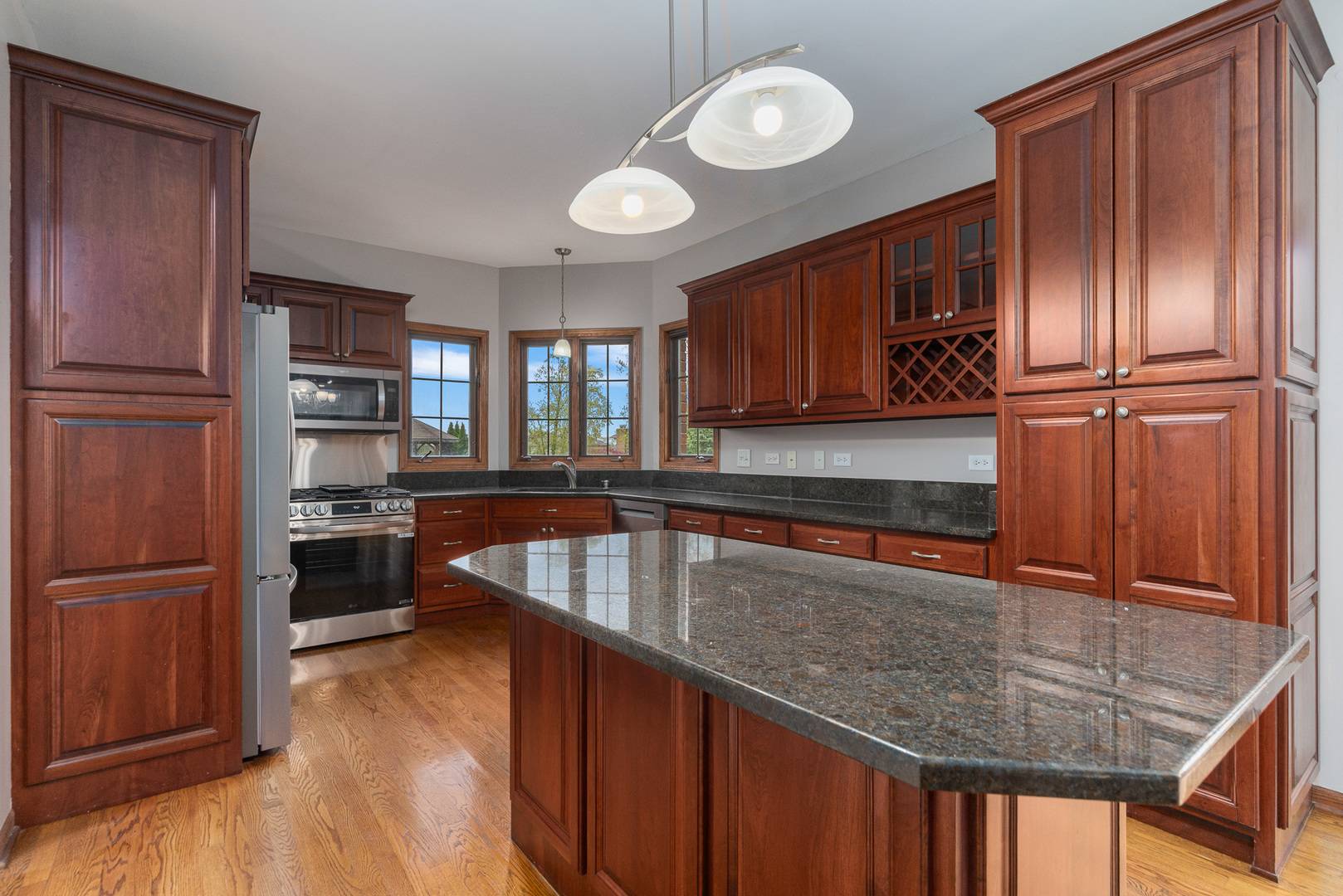 Frankfort, IL 60423,22715 Maddeline Lane
