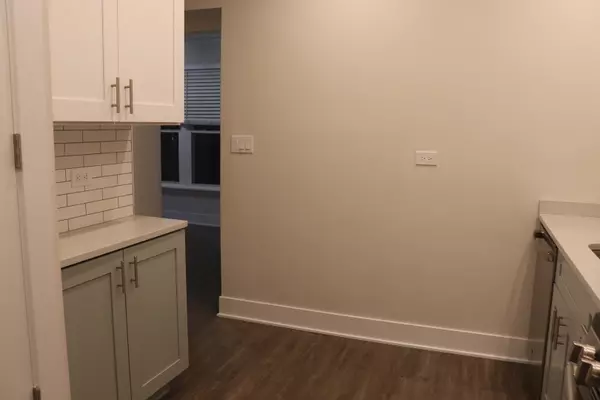 Chicago, IL 60634,3418 N Nordica Avenue