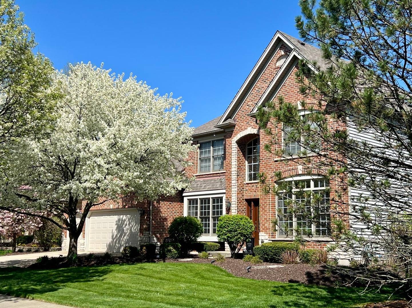 3656 Hector Lane, Naperville, IL 60564