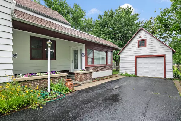 Sycamore, IL 60178,218 Mason Court