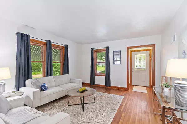 Sycamore, IL 60178,218 Mason Court