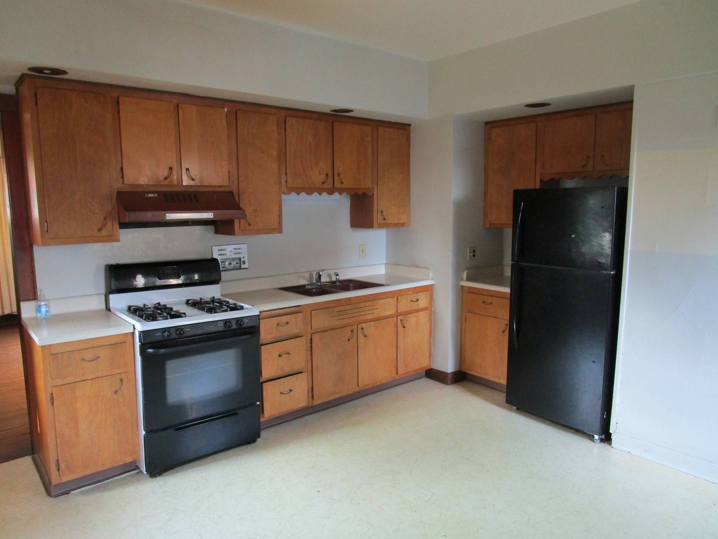 Harvard, IL 60033,1101 N Hart Street