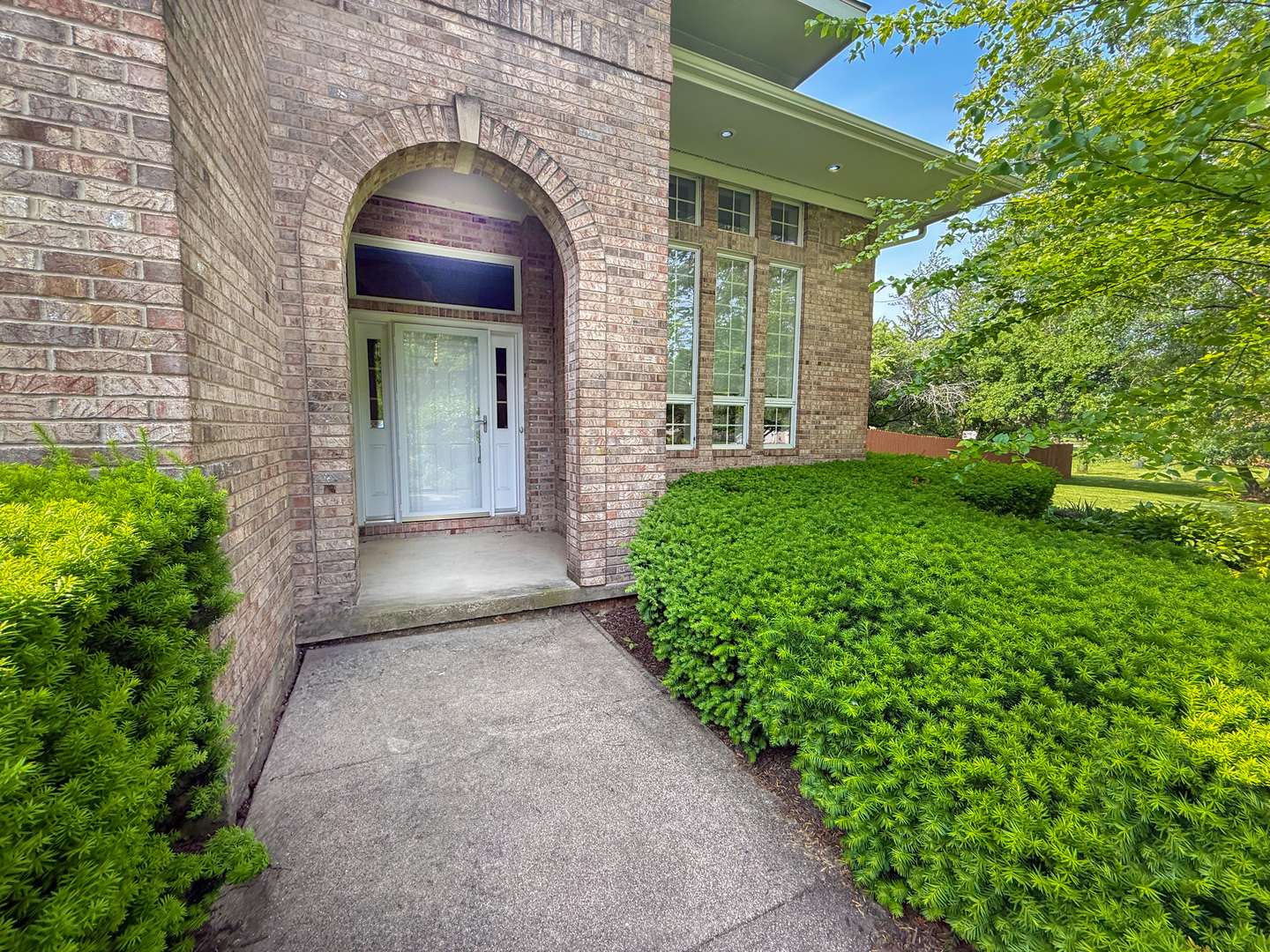 Sycamore, IL 60178,720 Fairway Lane