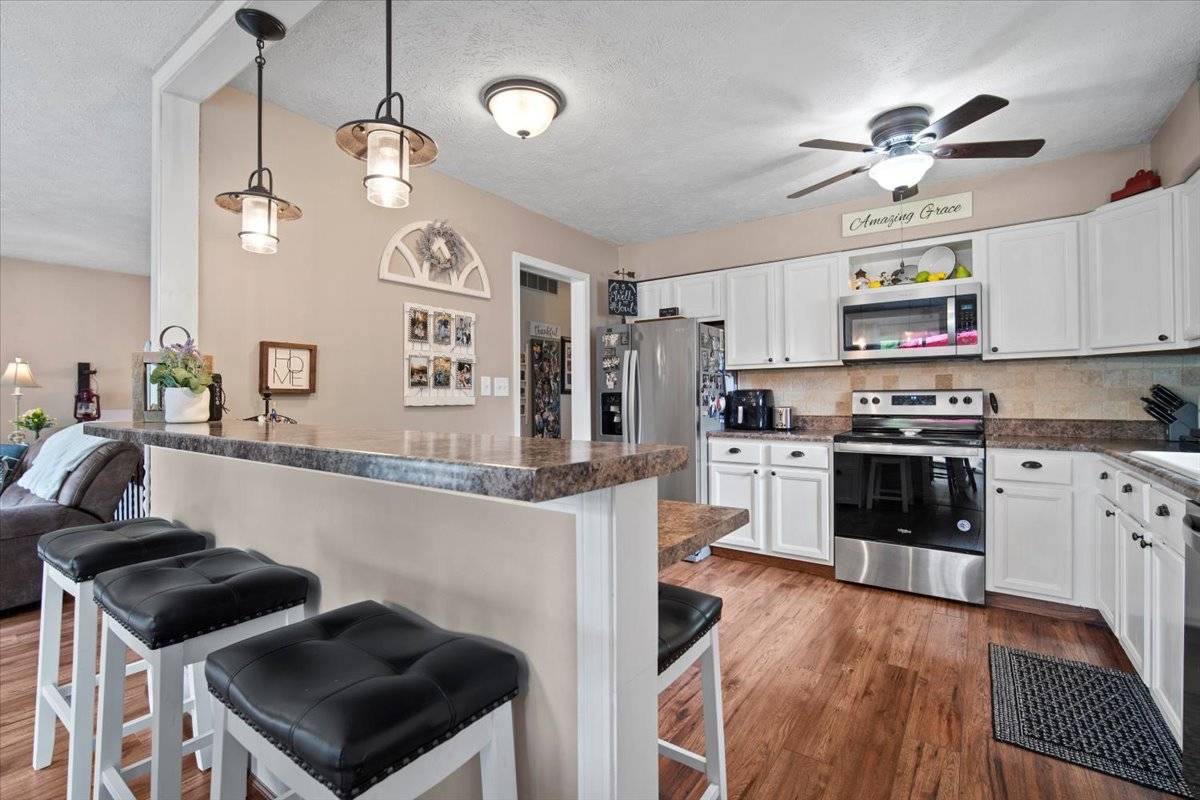 Normal, IL 61761,314 Garden Road