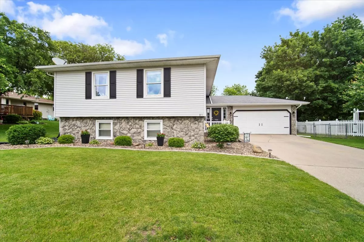 Normal, IL 61761,314 Garden Road