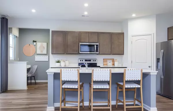 Batavia, IL 60510,942 Houston Street