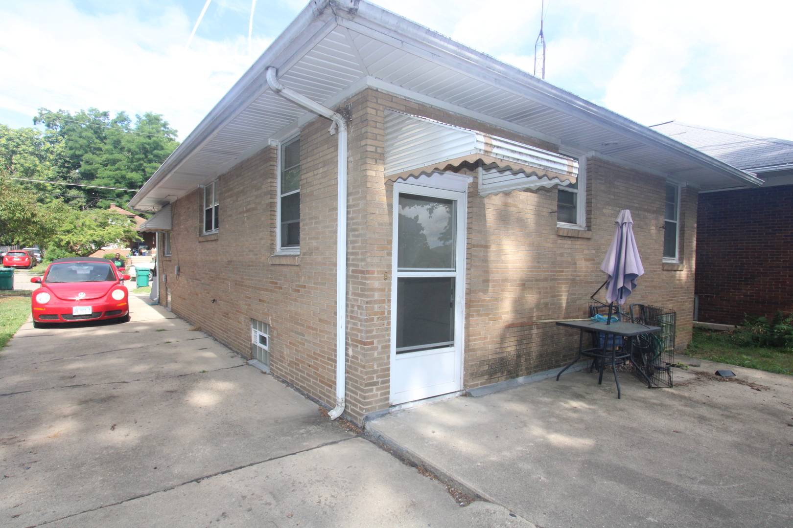 Joliet, IL 60436,324 Illinois Street