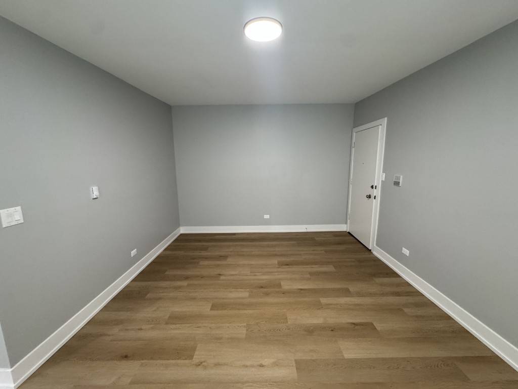 Forest Park, IL 60130,316 MARENGO Avenue #3C