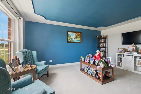 Beecher, IL 60401,259 Fir Street