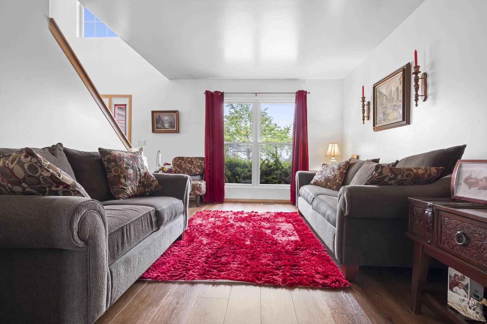 Bolingbrook, IL 60440,699 REBECCA Lane