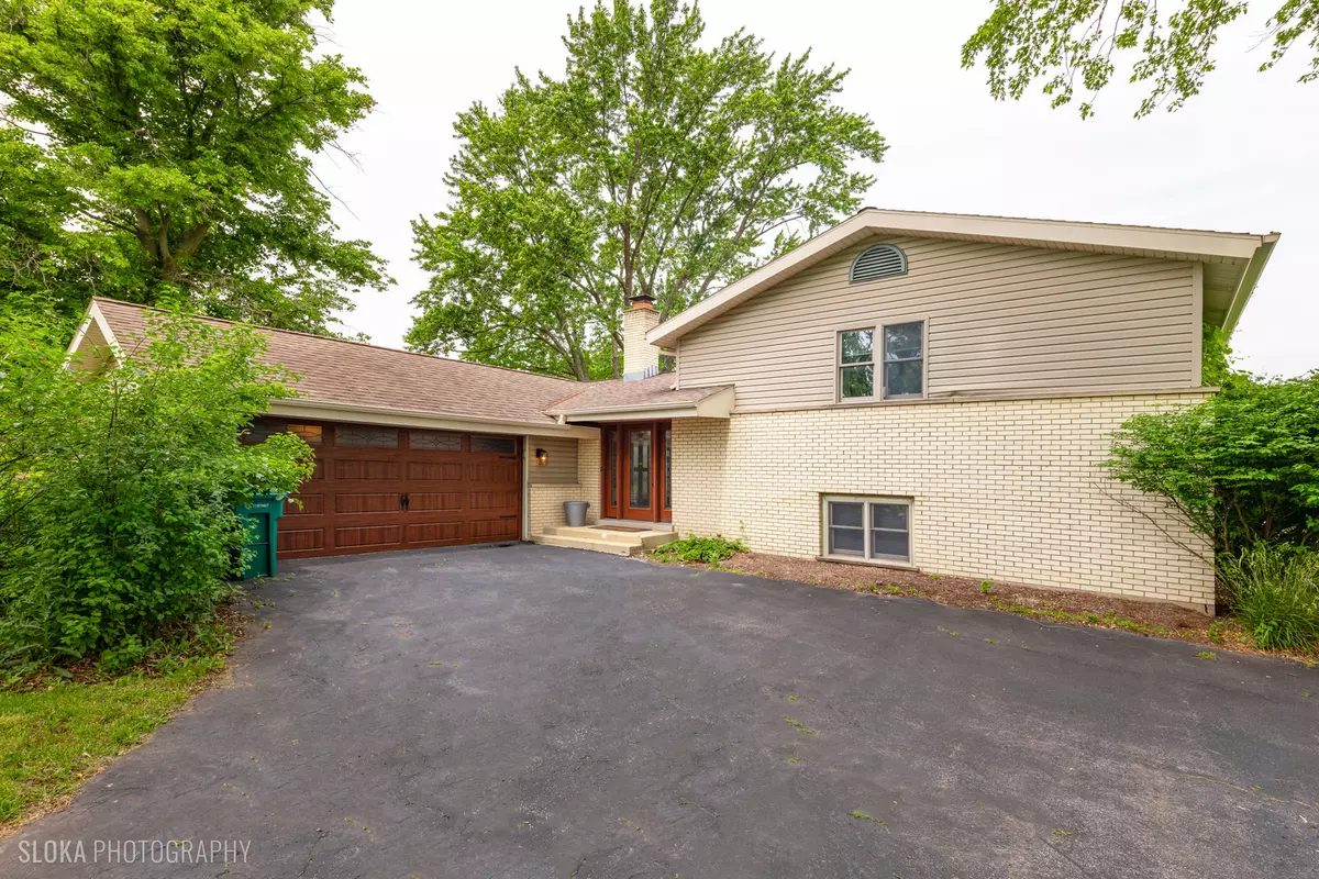 Lombard, IL 60148,21W724 PARK Avenue