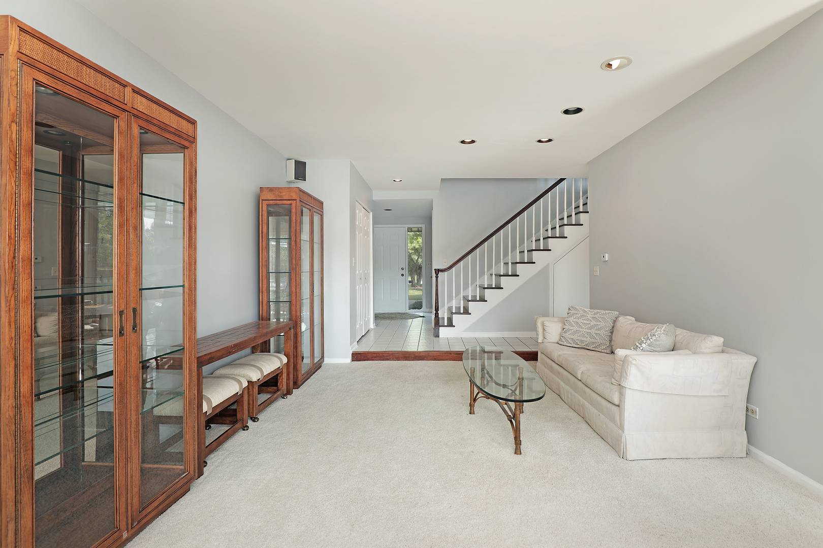 Northbrook, IL 60062,4147 Picardy Circle