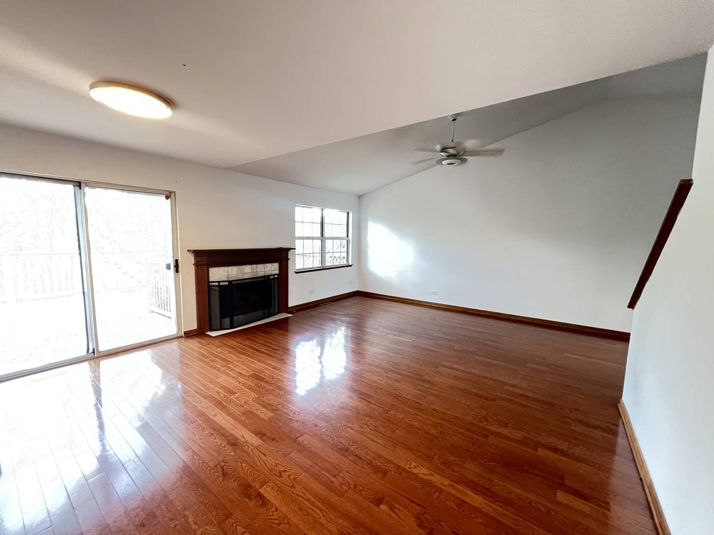 Downers Grove, IL 60516,6517 Stair Street