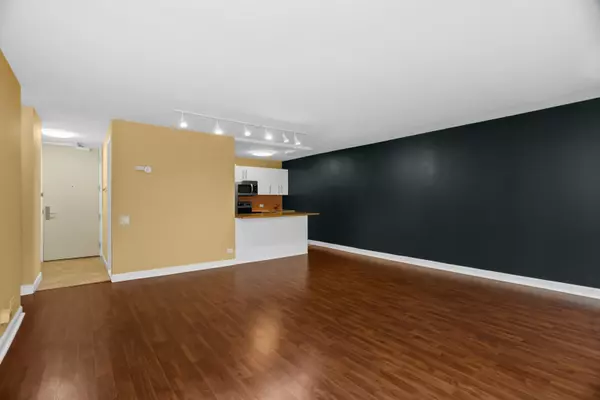 Chicago, IL 60613,4343 N Clarendon Avenue #613