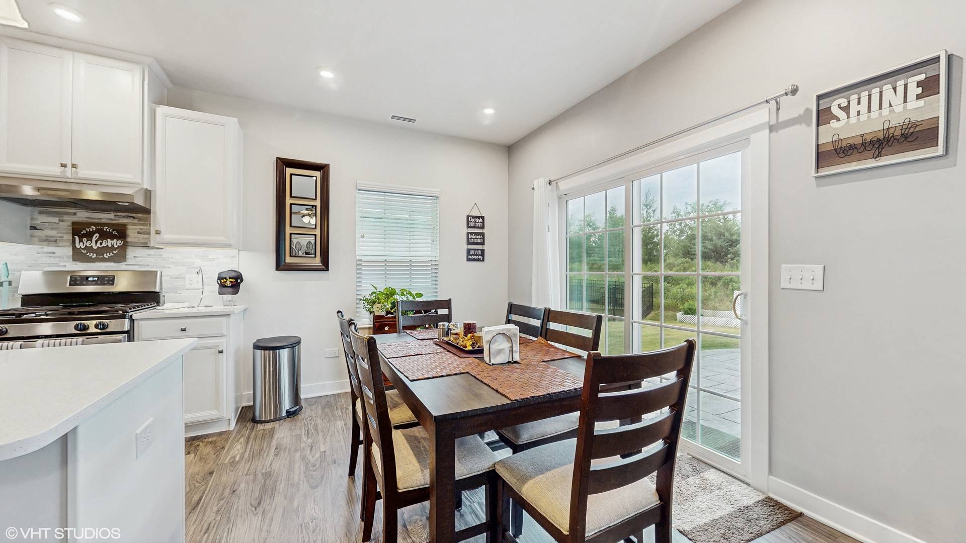 Elgin, IL 60124,3634 Reddington Circle
