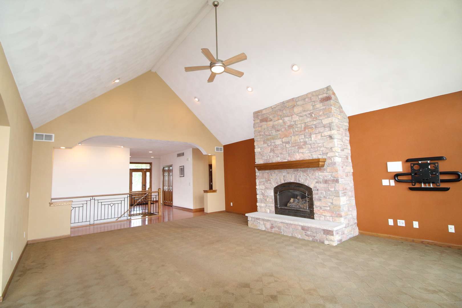Rockford, IL 61103,1288 Key Largo Court